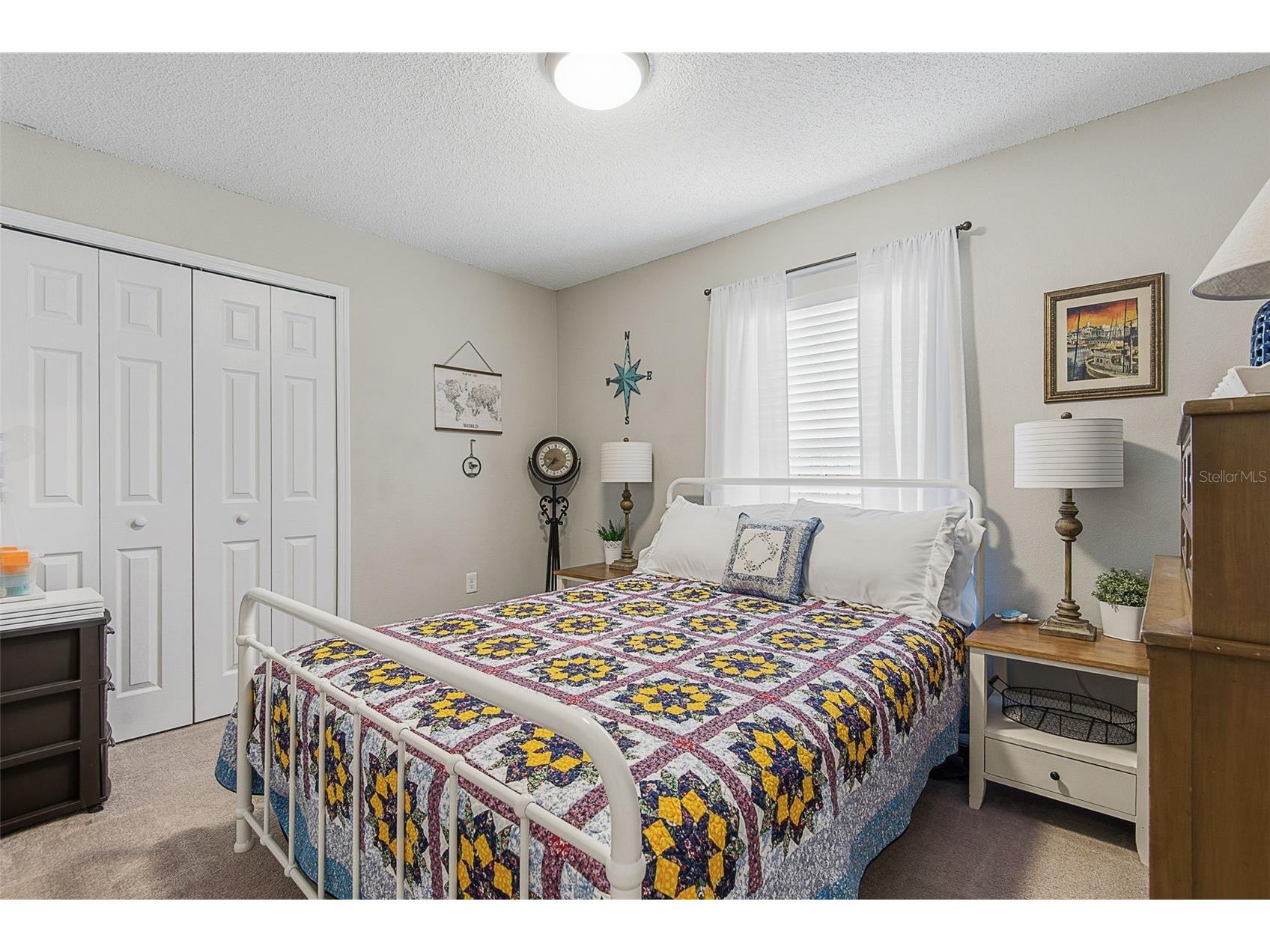 11 Port Royal Drive Palm Coast FL 32164 FC318566 image43