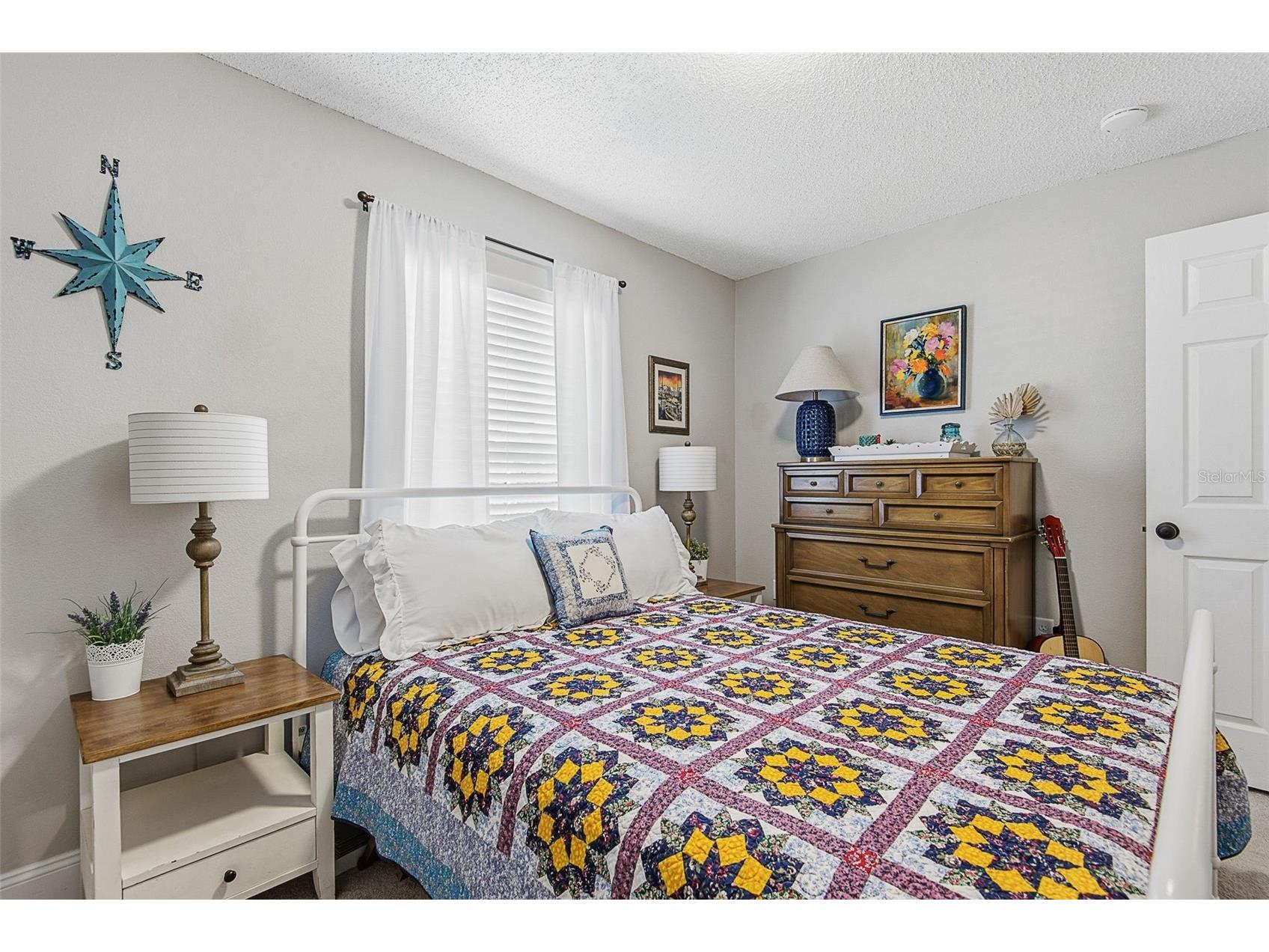 11 Port Royal Drive Palm Coast FL 32164 FC318566 image44