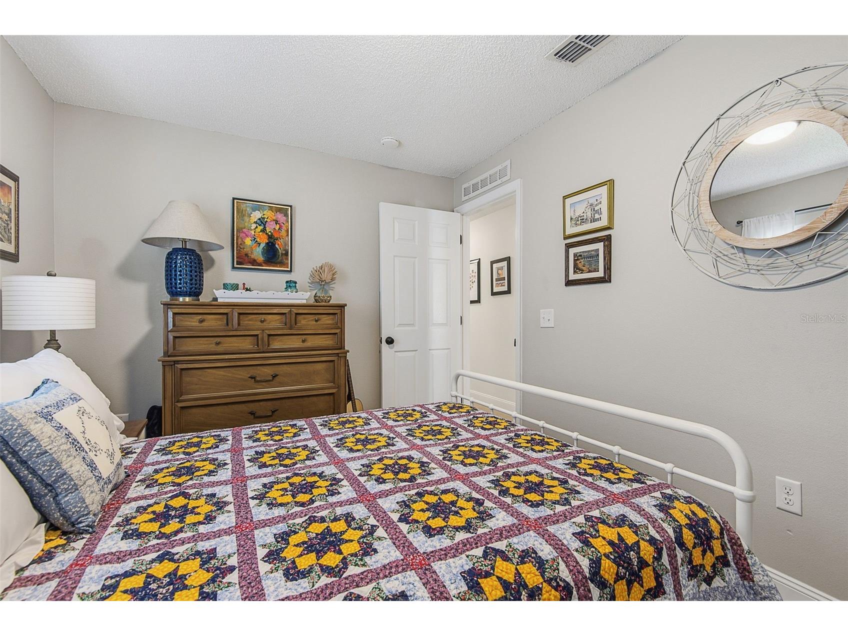 11 Port Royal Drive Palm Coast FL 32164 FC318566 image45