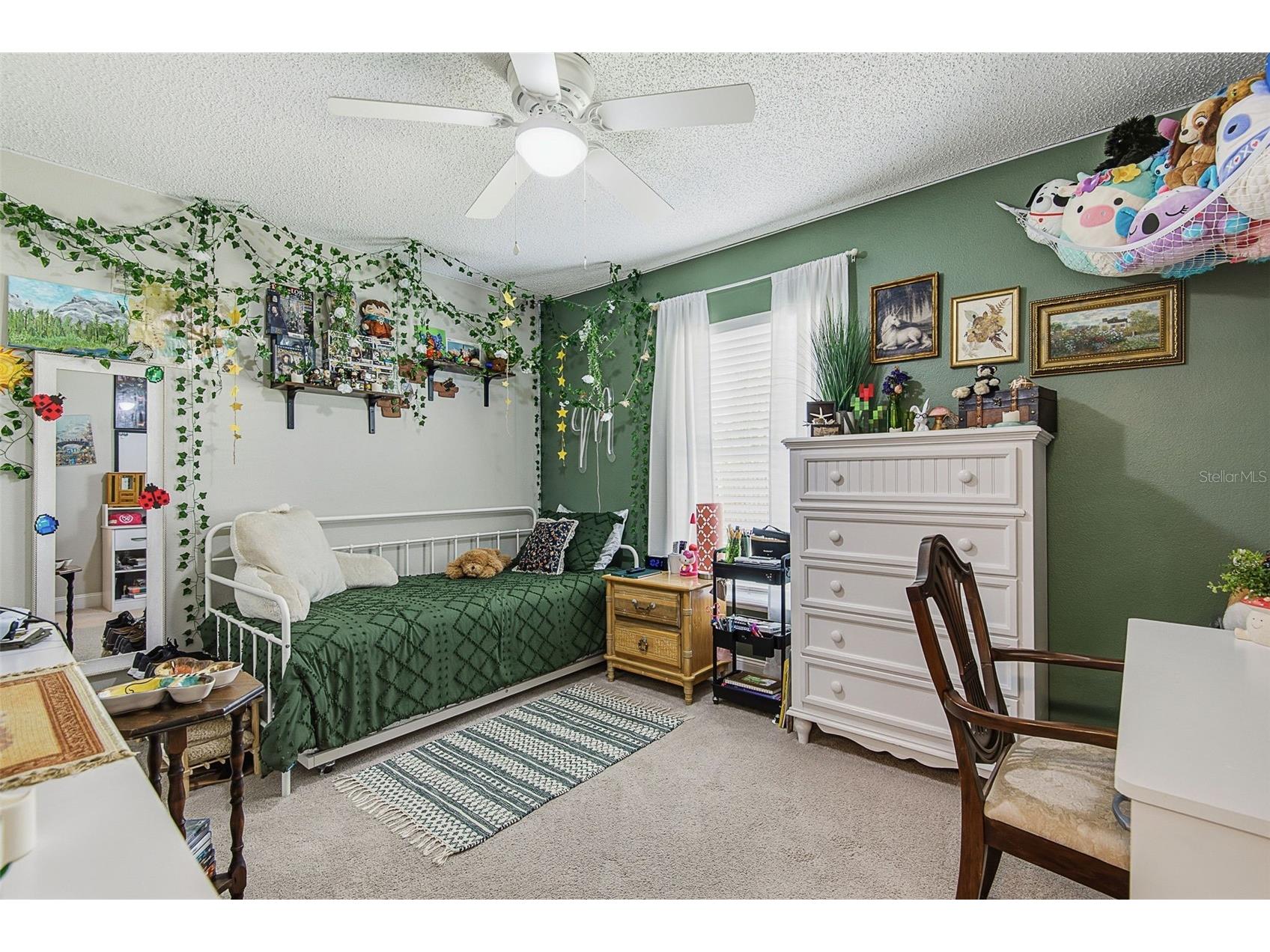11 Port Royal Drive Palm Coast FL 32164 FC318566 image46