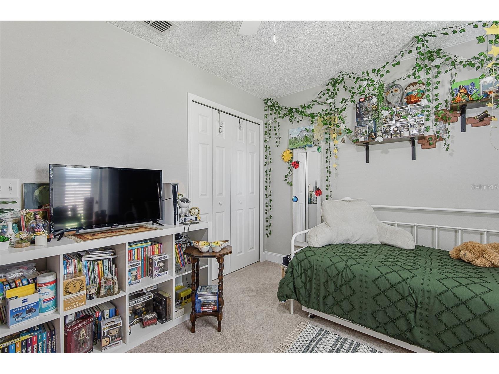 11 Port Royal Drive Palm Coast FL 32164 FC318566 image47