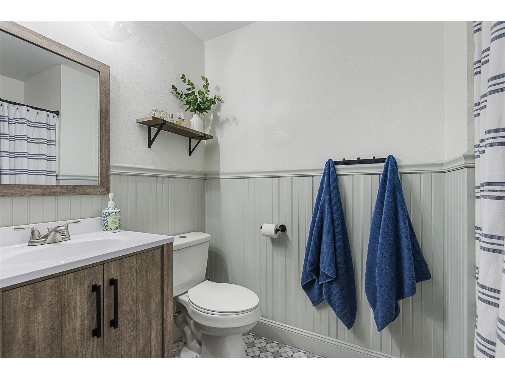 11 Port Royal Drive Palm Coast FL 32164 FC318566 image48