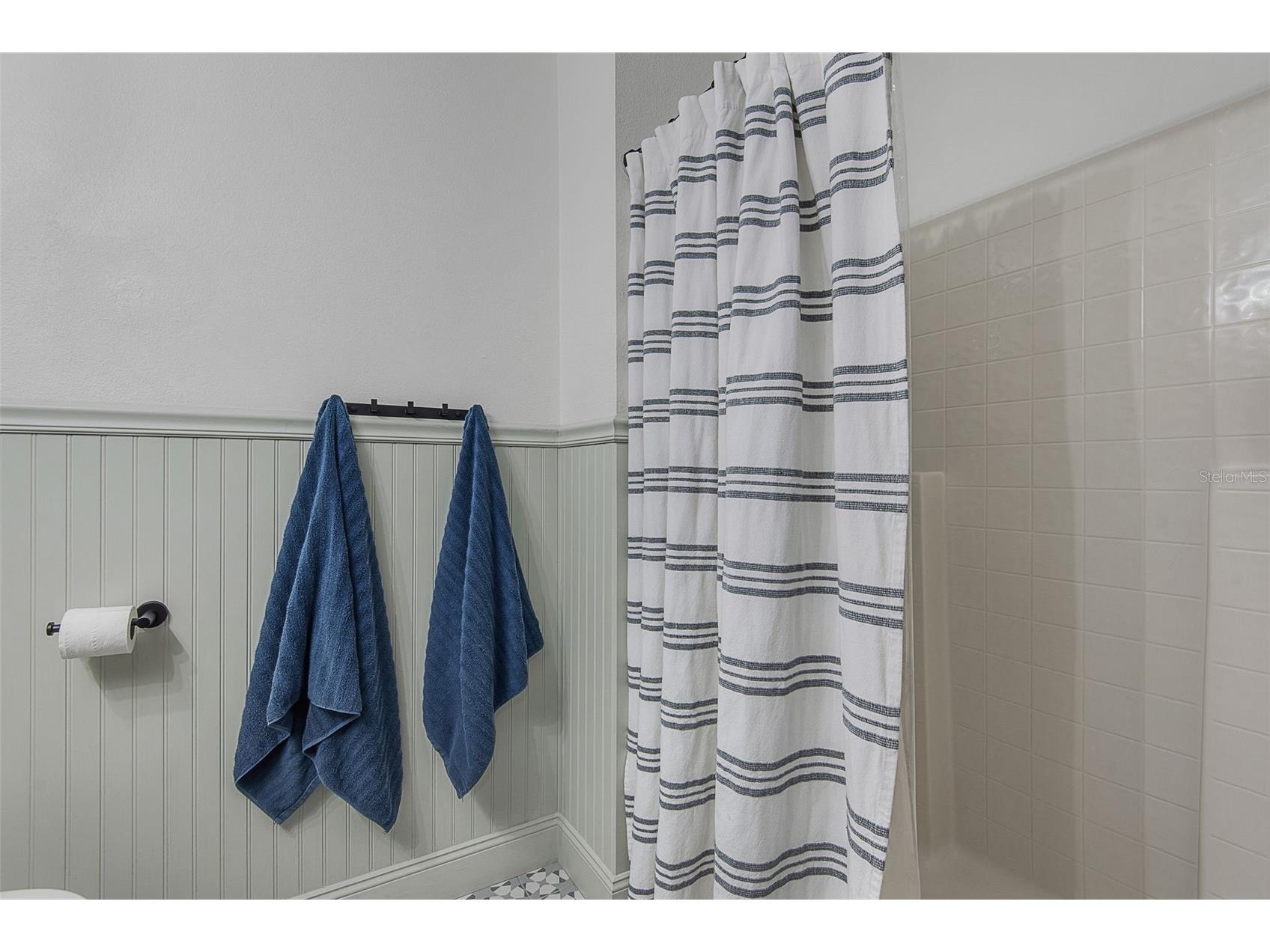 11 Port Royal Drive Palm Coast FL 32164 FC318566 image49