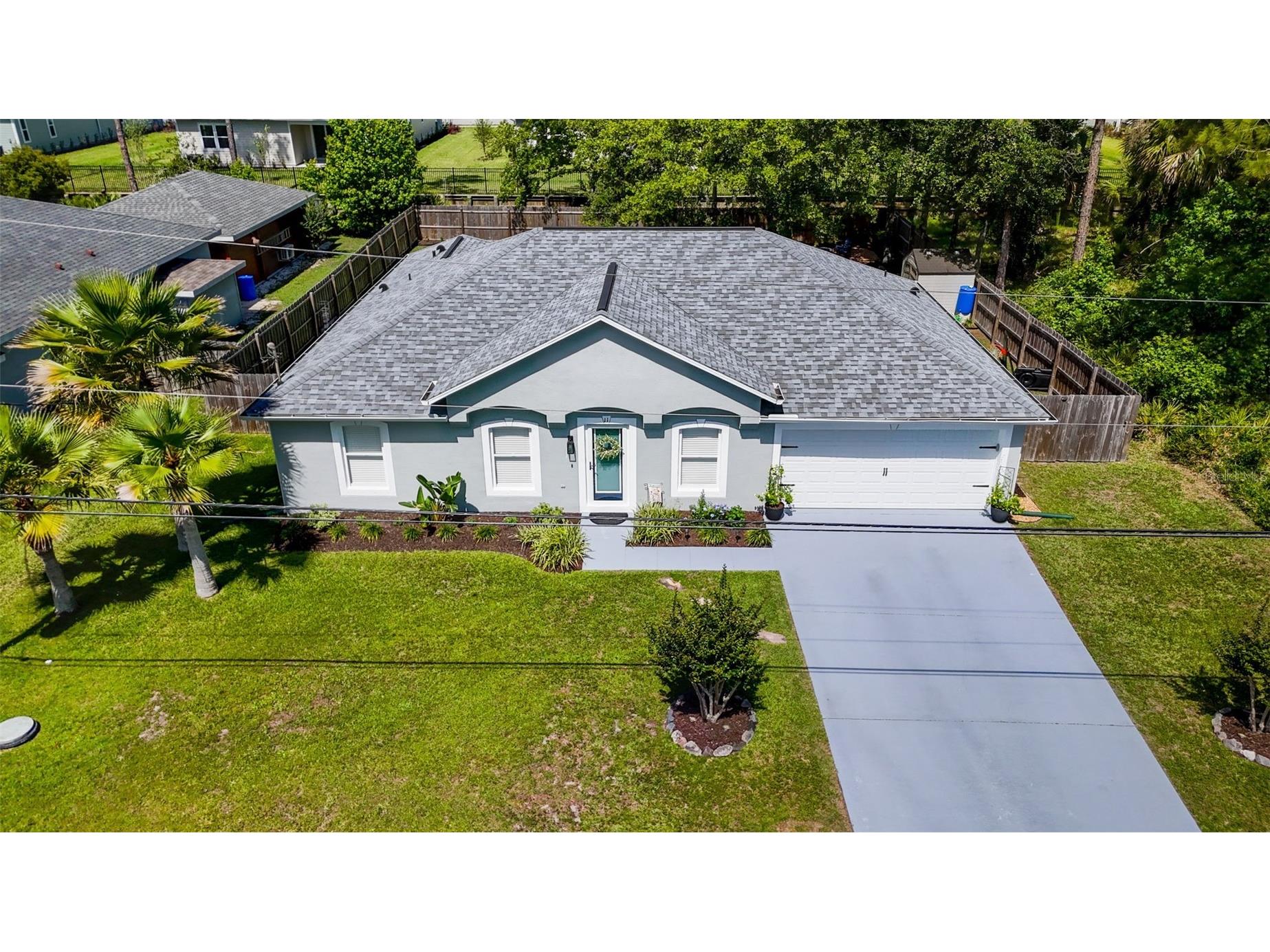 11 Port Royal Drive Palm Coast FL 32164 FC318566 image5