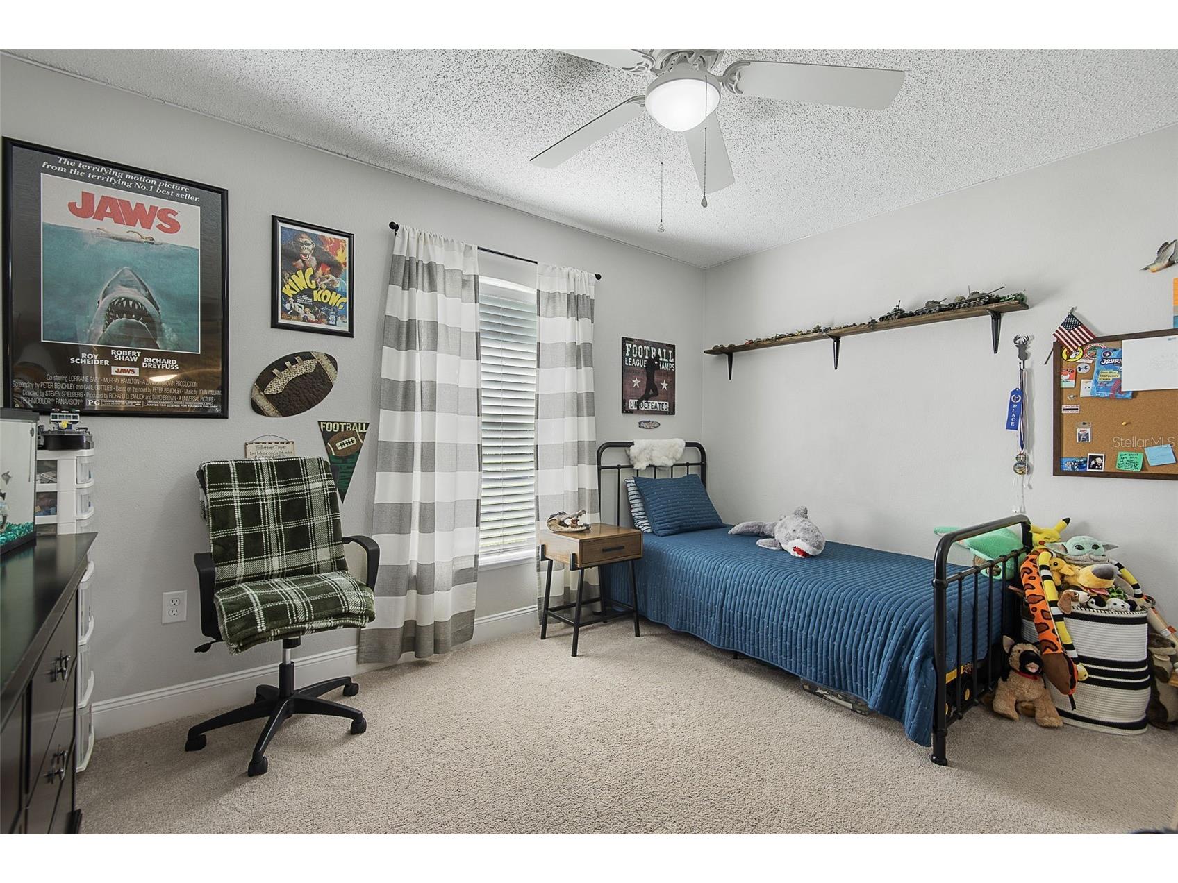 11 Port Royal Drive Palm Coast FL 32164 FC318566 image50