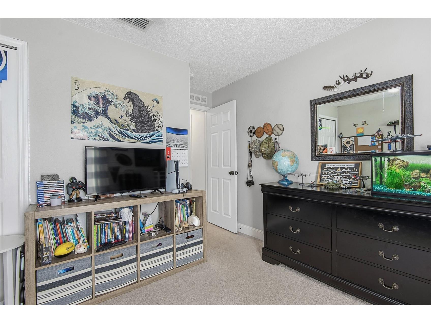 11 Port Royal Drive Palm Coast FL 32164 FC318566 image51