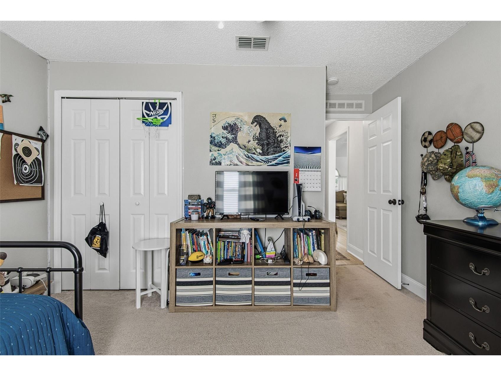 11 Port Royal Drive Palm Coast FL 32164 FC318566 image52
