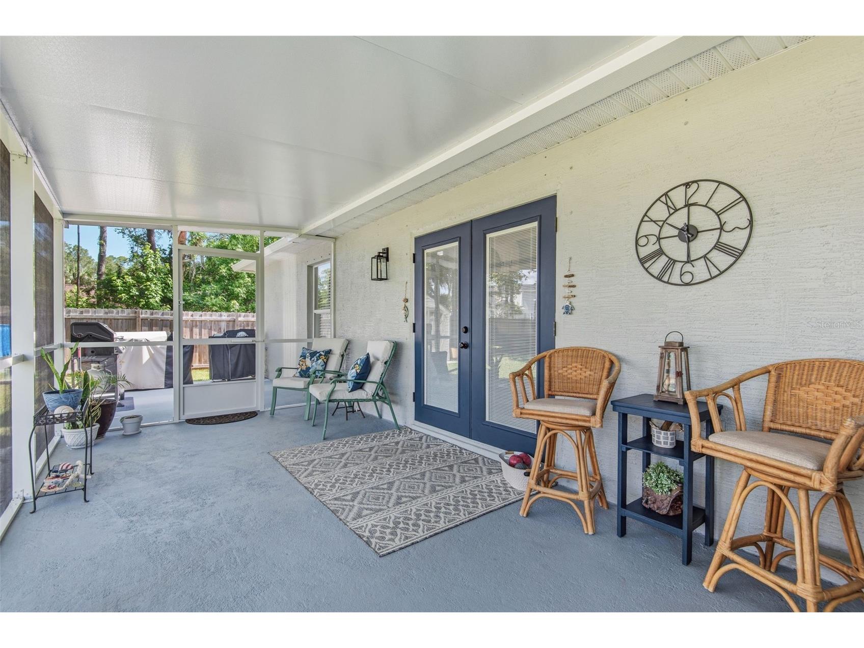 11 Port Royal Drive Palm Coast FL 32164 FC318566 image55