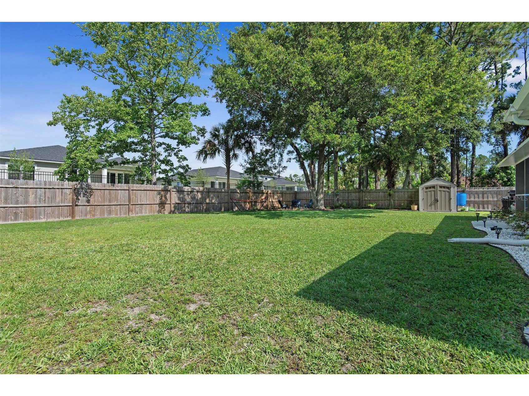 11 Port Royal Drive Palm Coast FL 32164 FC318566 image56