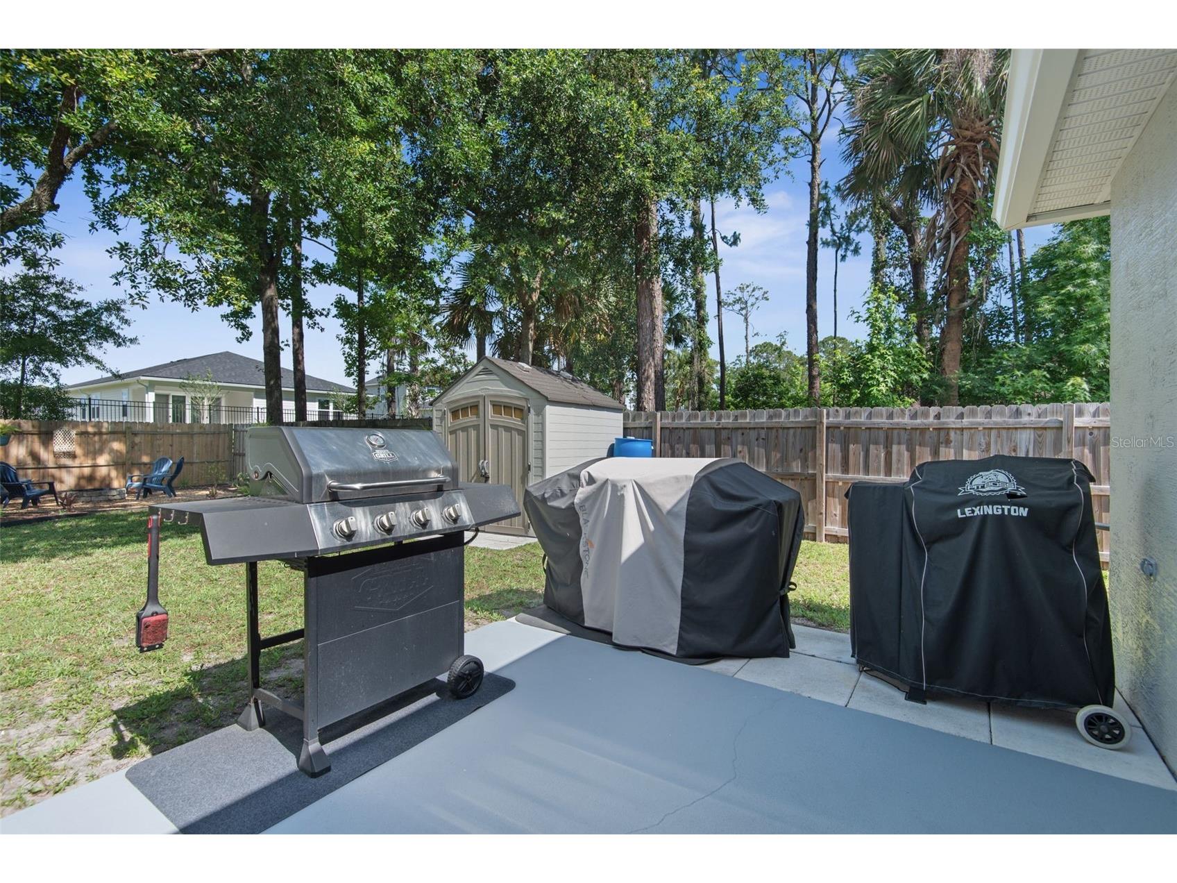 11 Port Royal Drive Palm Coast FL 32164 FC318566 image58