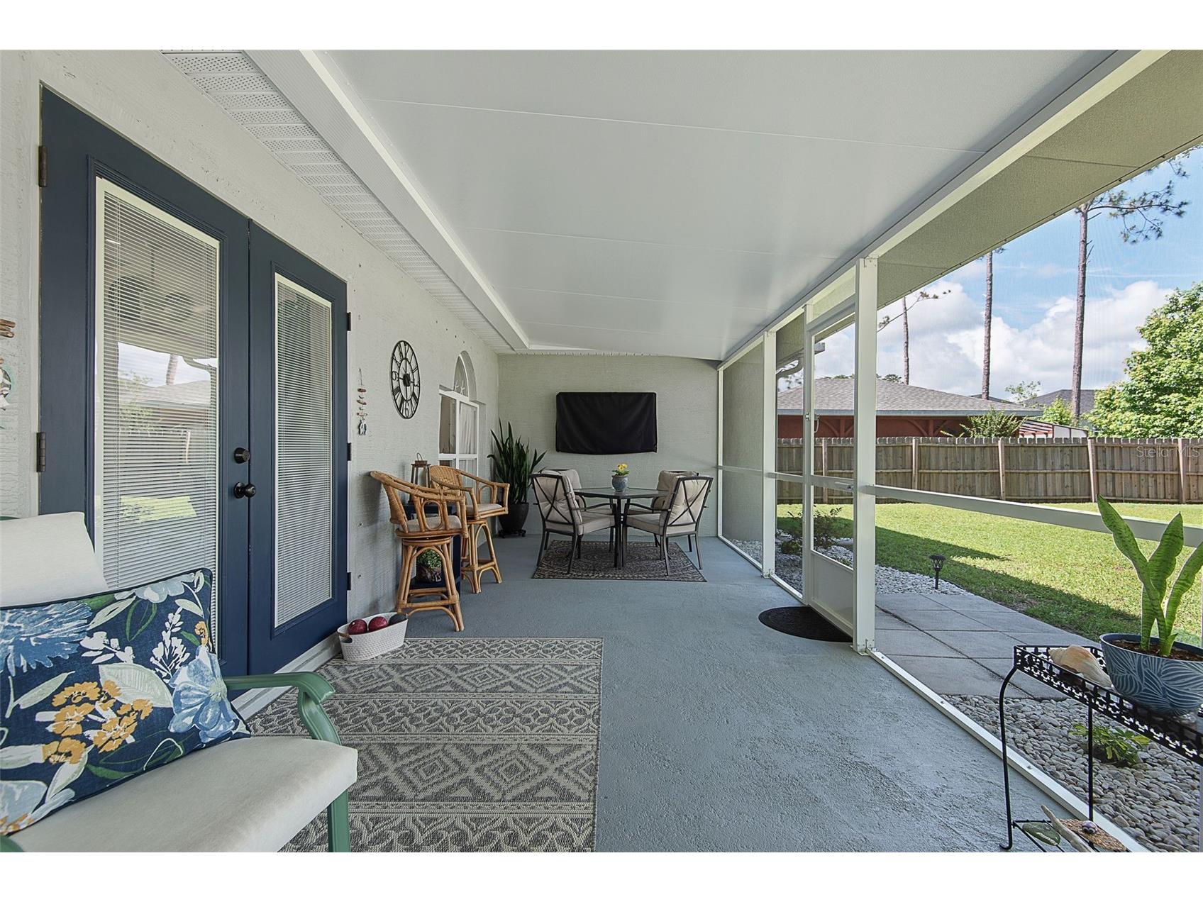 11 Port Royal Drive Palm Coast FL 32164 FC318566 image59