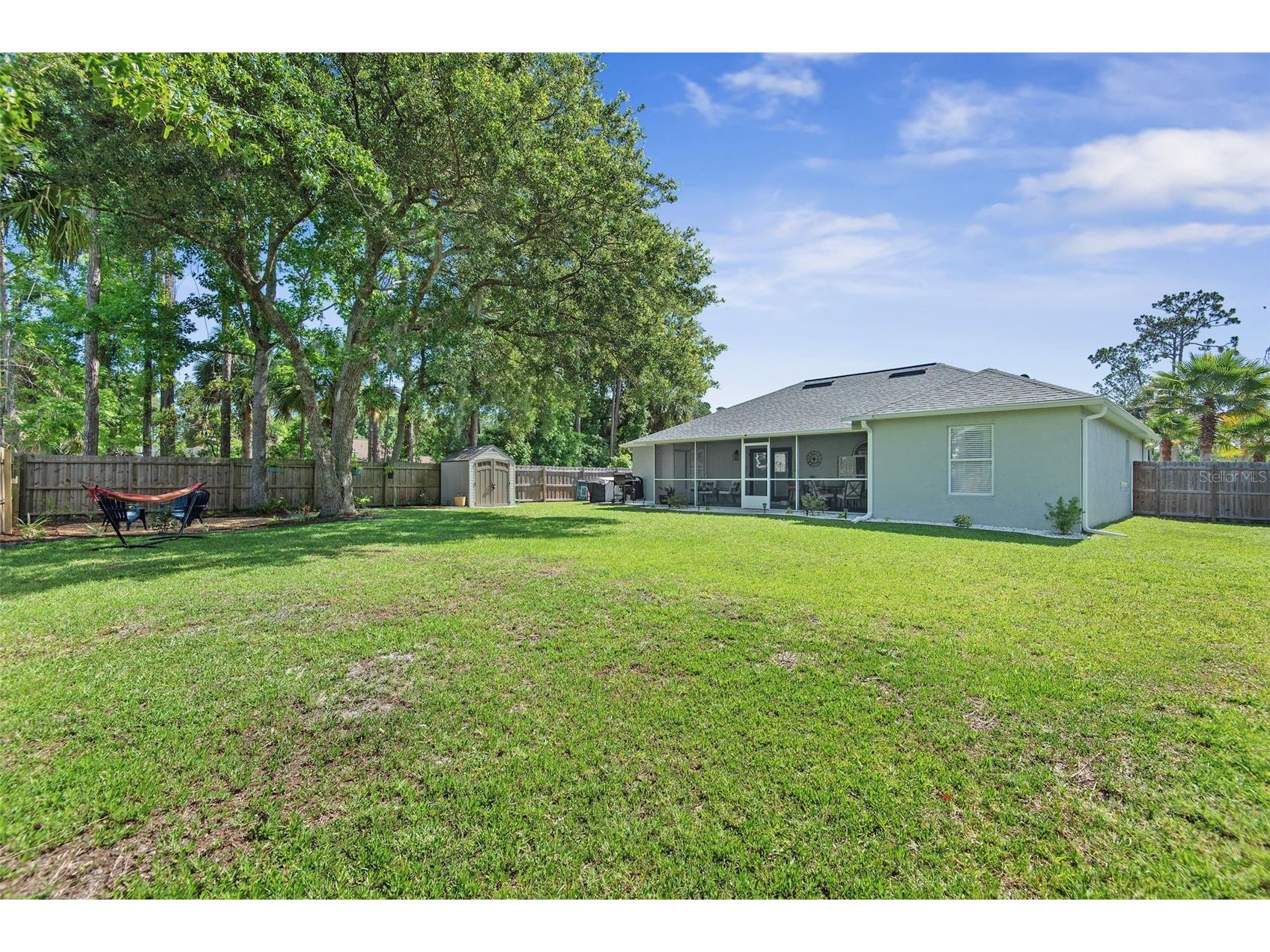 11 Port Royal Drive Palm Coast FL 32164 FC318566 image61