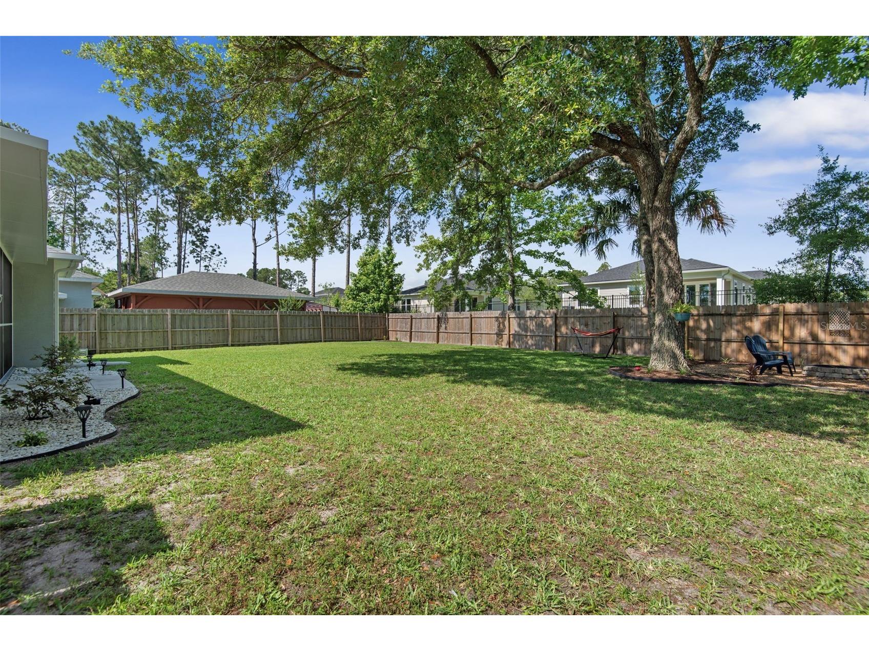 11 Port Royal Drive Palm Coast FL 32164 FC318566 image62