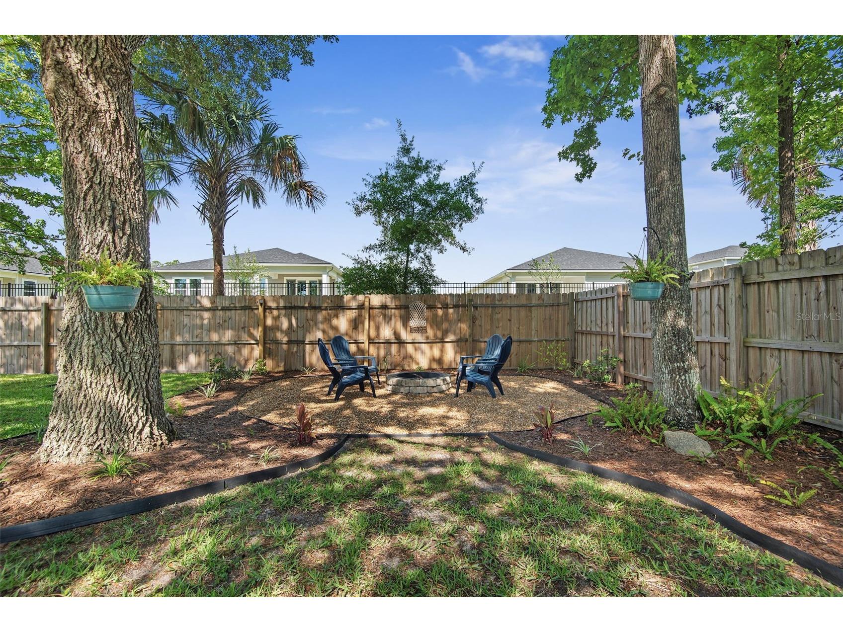 11 Port Royal Drive Palm Coast FL 32164 FC318566 image63