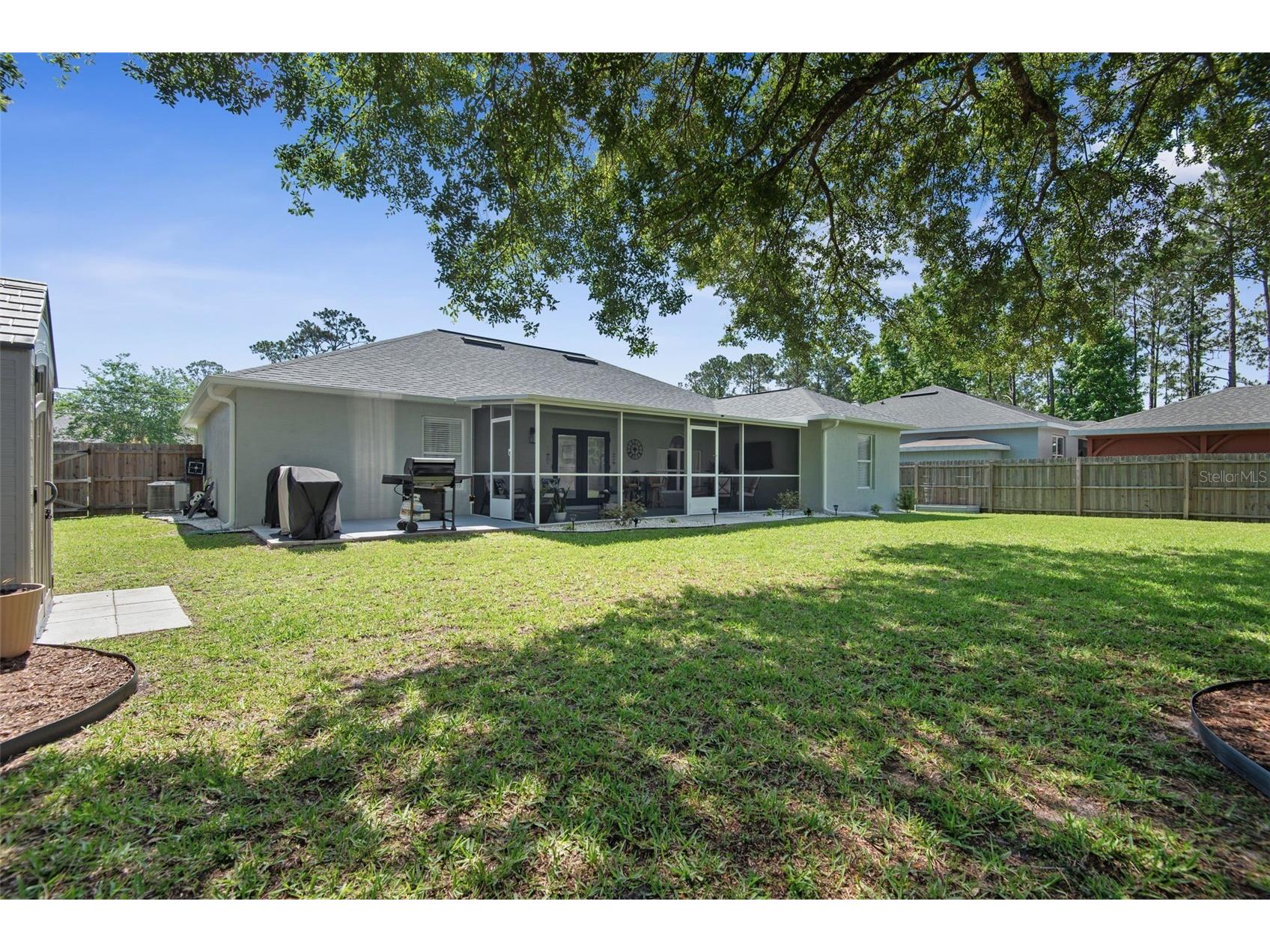 11 Port Royal Drive Palm Coast FL 32164 FC318566 image64