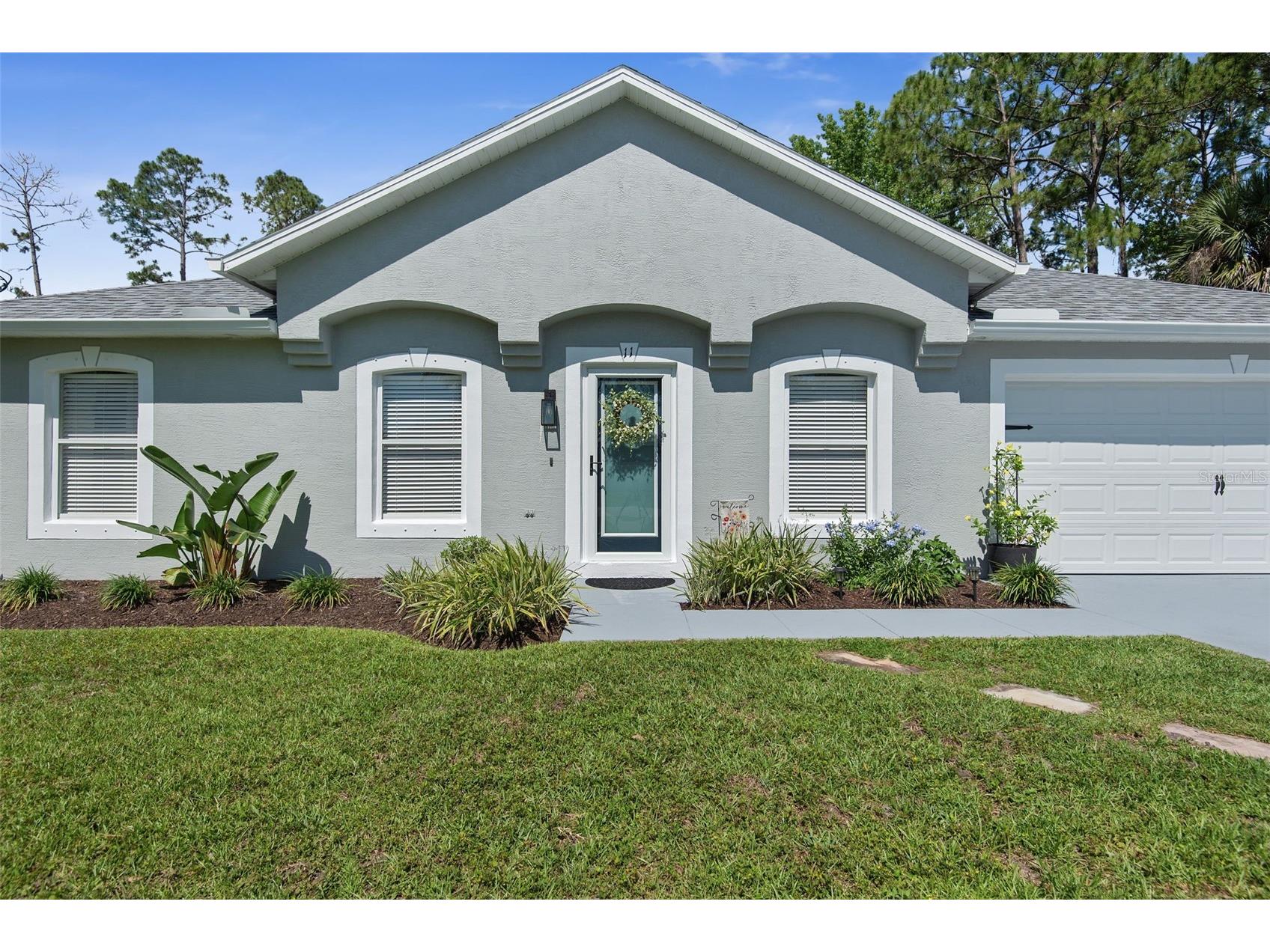 11 Port Royal Drive Palm Coast FL 32164 FC318566 image7