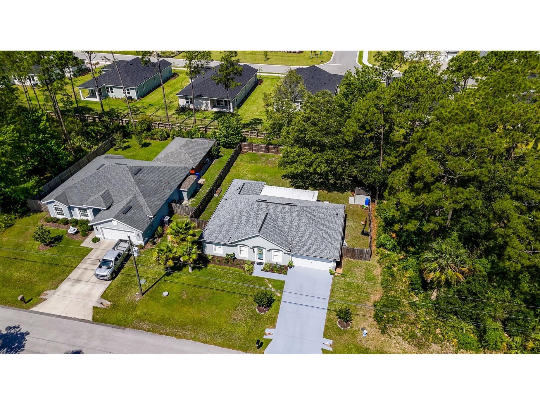 11 Port Royal Drive Palm Coast FL 32164 FC318566 image8