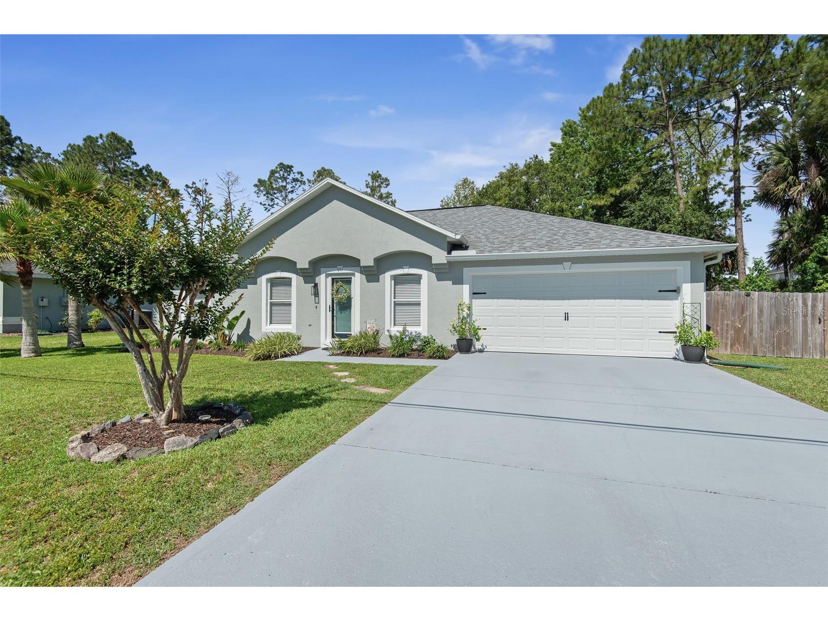 11 Port Royal Drive Palm Coast FL 32164 FC318566 image9