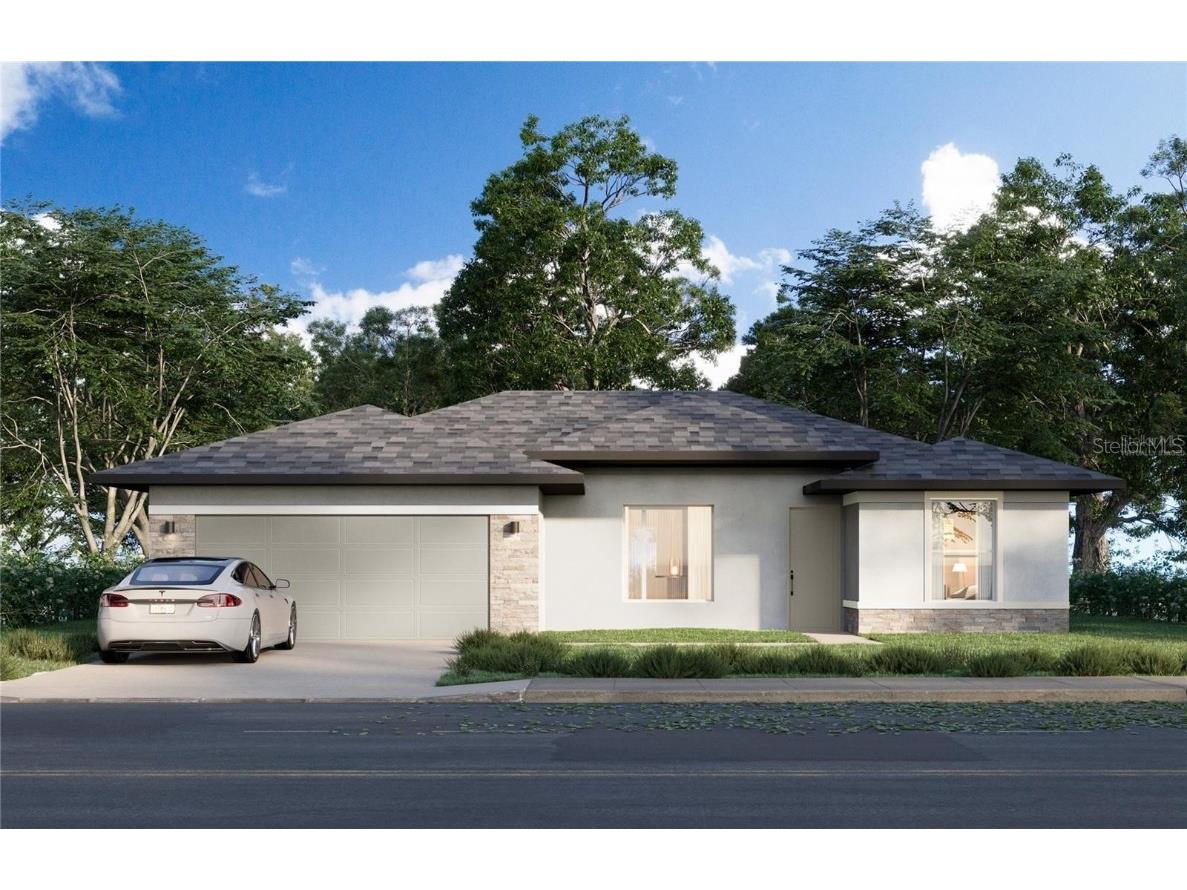 11 Potters Lane Palm Coast FL 32164 FC313411 image1