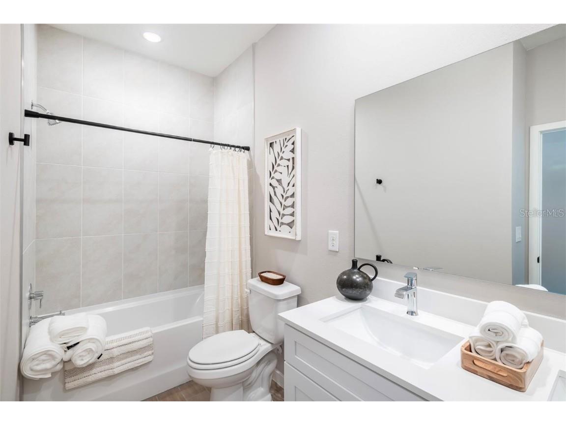 11 Potters Lane Palm Coast FL 32164 FC313411 image10