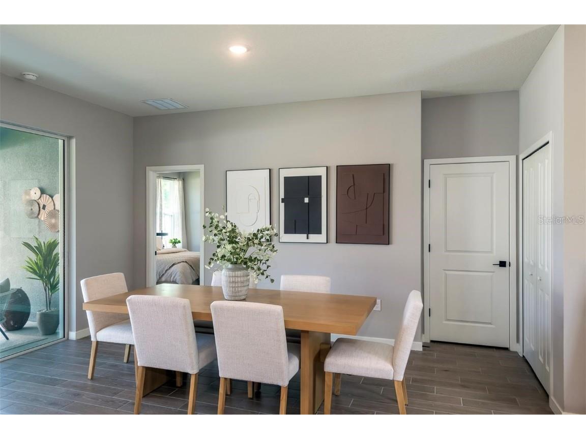 11 Potters Lane Palm Coast FL 32164 FC313411 image3