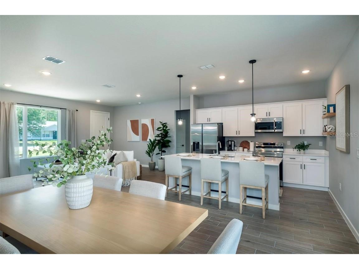 11 Potters Lane Palm Coast FL 32164 FC313411 image5