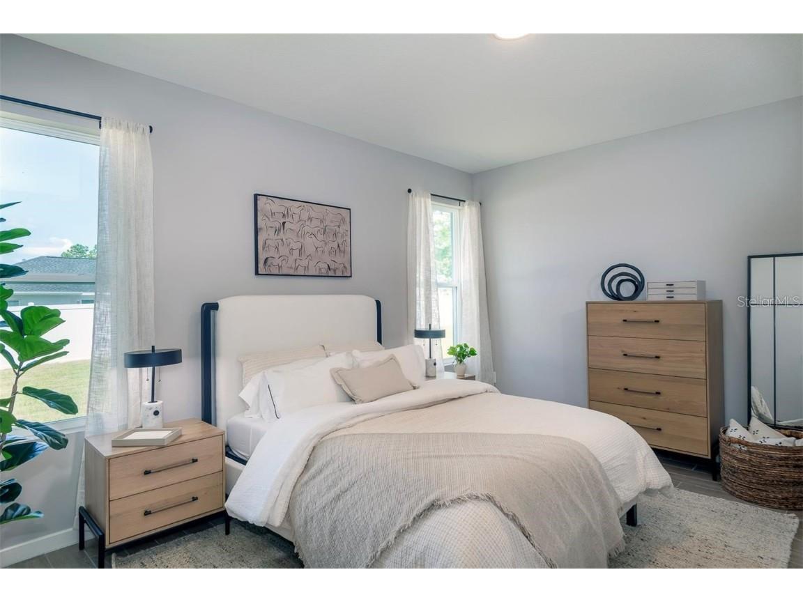 11 Potters Lane Palm Coast FL 32164 FC313411 image6