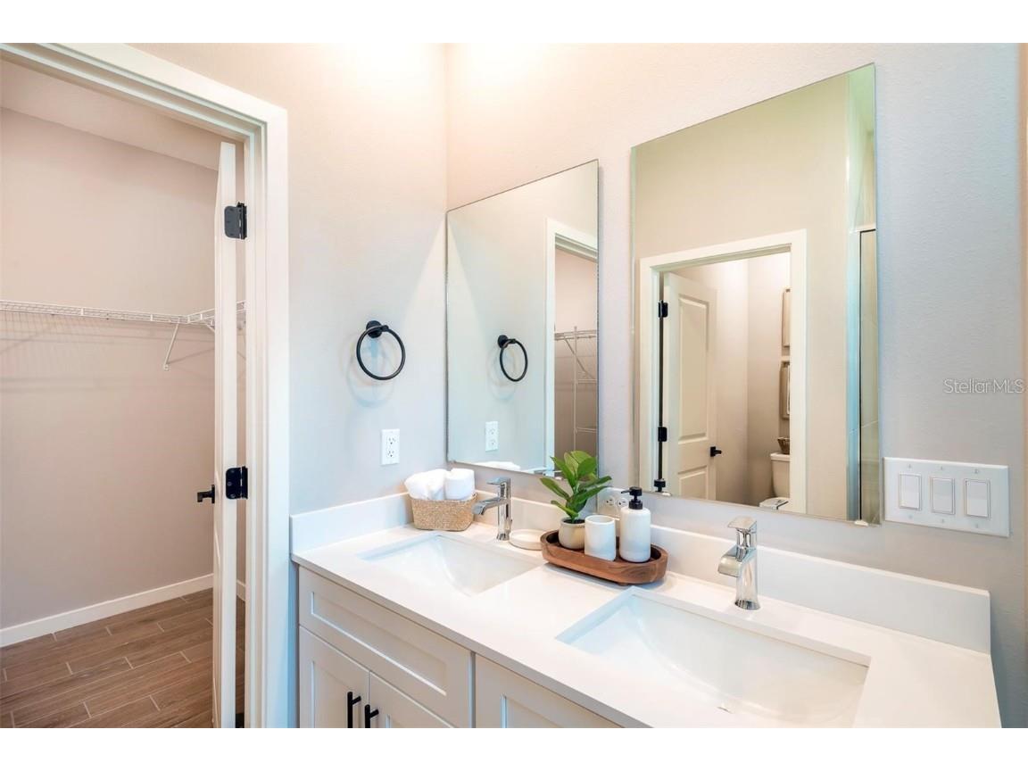 11 Potters Lane Palm Coast FL 32164 FC313411 image8