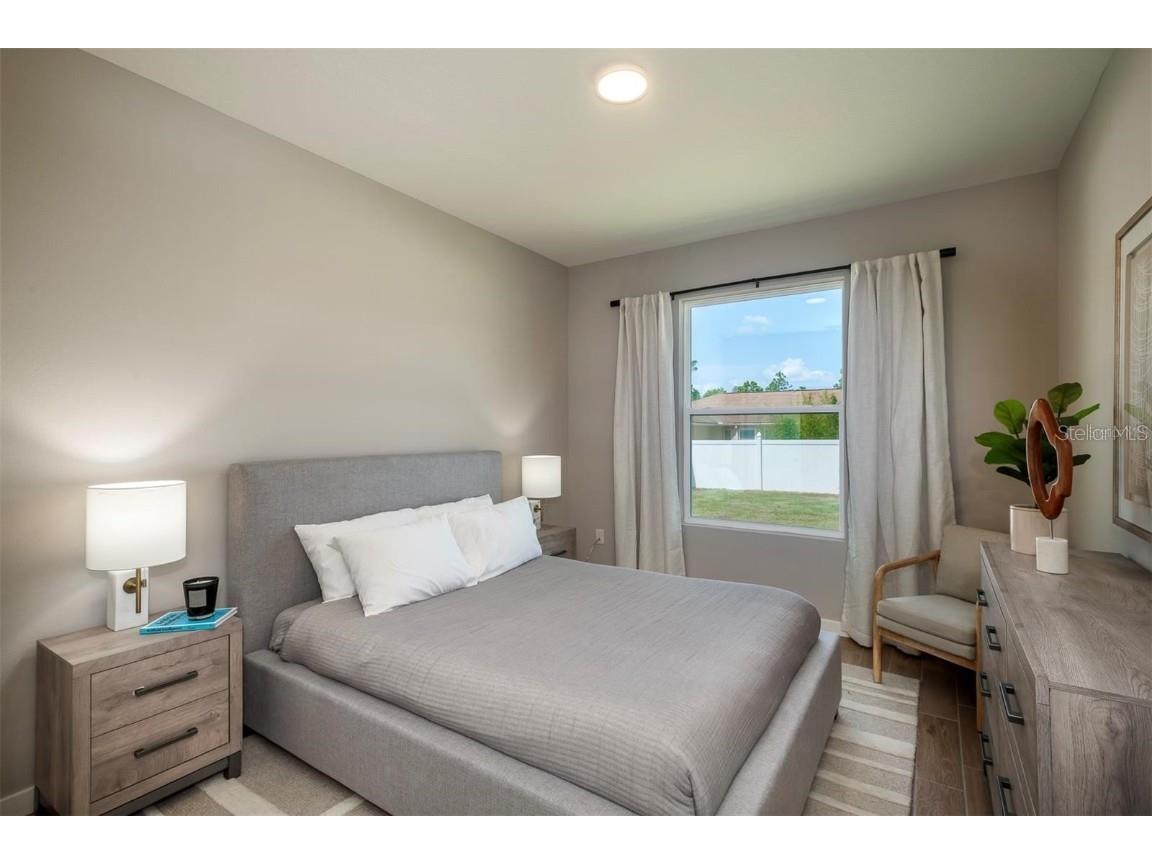 11 Potters Lane Palm Coast FL 32164 FC313411 image9