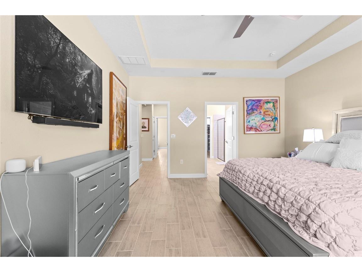 11 Powder Hill Lane Palm Coast FL 32164 V4944366 image10