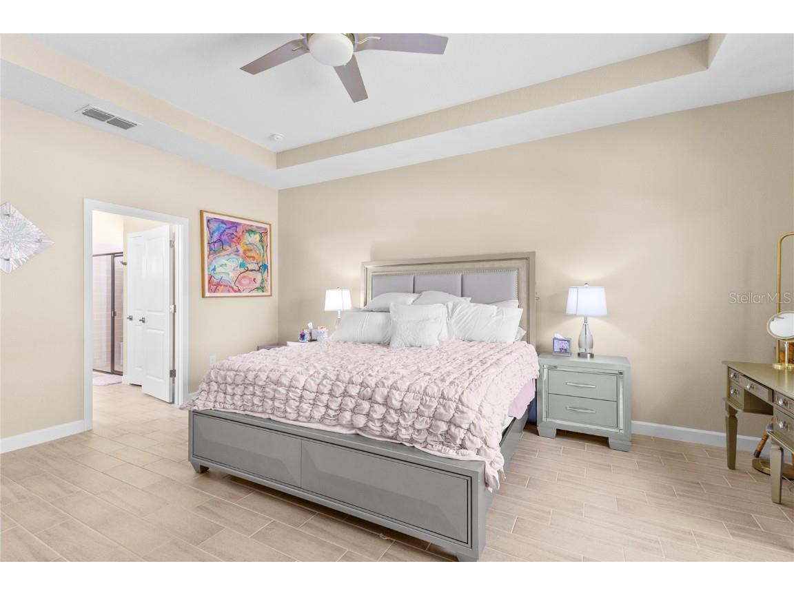 11 Powder Hill Lane Palm Coast FL 32164 V4944366 image11