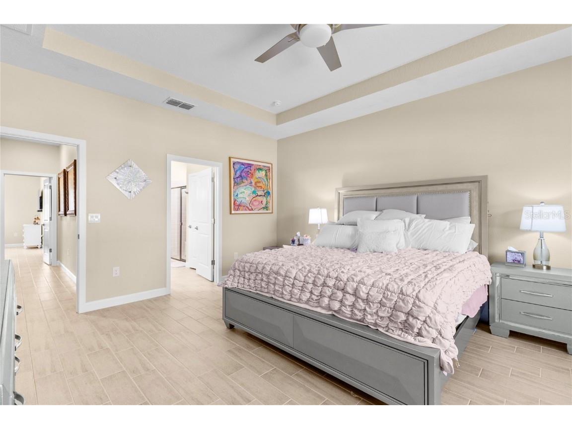 11 Powder Hill Lane Palm Coast FL 32164 V4944366 image12