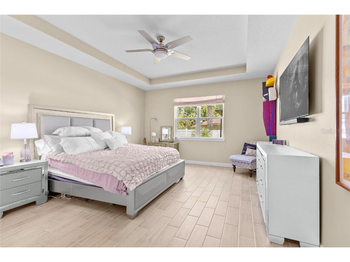 11 Powder Hill Lane Palm Coast FL 32164 V4944366 image13