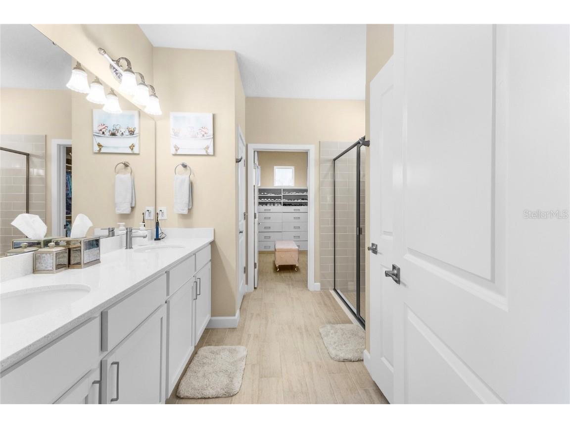 11 Powder Hill Lane Palm Coast FL 32164 V4944366 image14