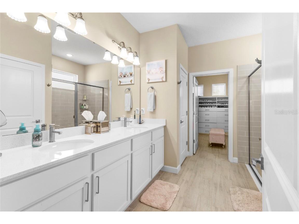 11 Powder Hill Lane Palm Coast FL 32164 V4944366 image15