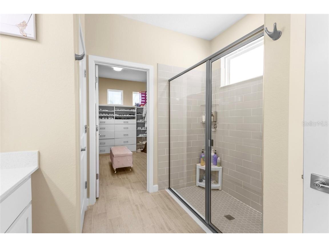 11 Powder Hill Lane Palm Coast FL 32164 V4944366 image16