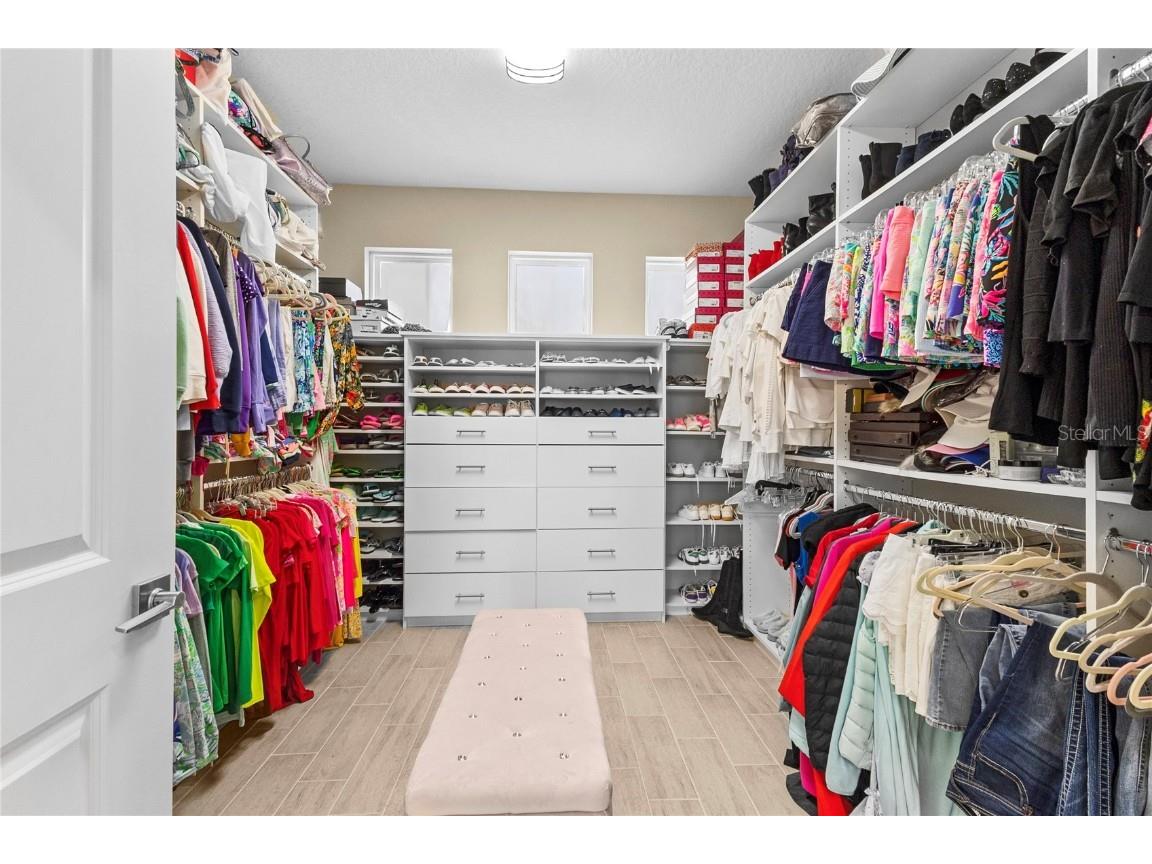 11 Powder Hill Lane Palm Coast FL 32164 V4944366 image17