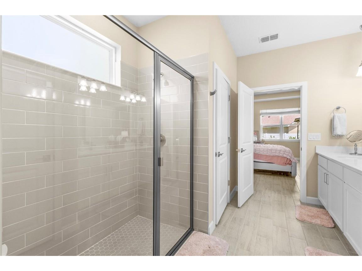 11 Powder Hill Lane Palm Coast FL 32164 V4944366 image18