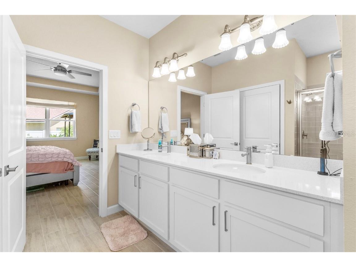 11 Powder Hill Lane Palm Coast FL 32164 V4944366 image19