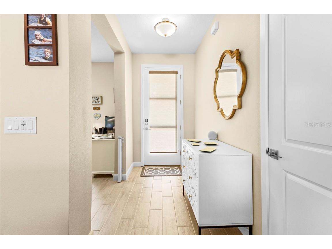 11 Powder Hill Lane Palm Coast FL 32164 V4944366 image20