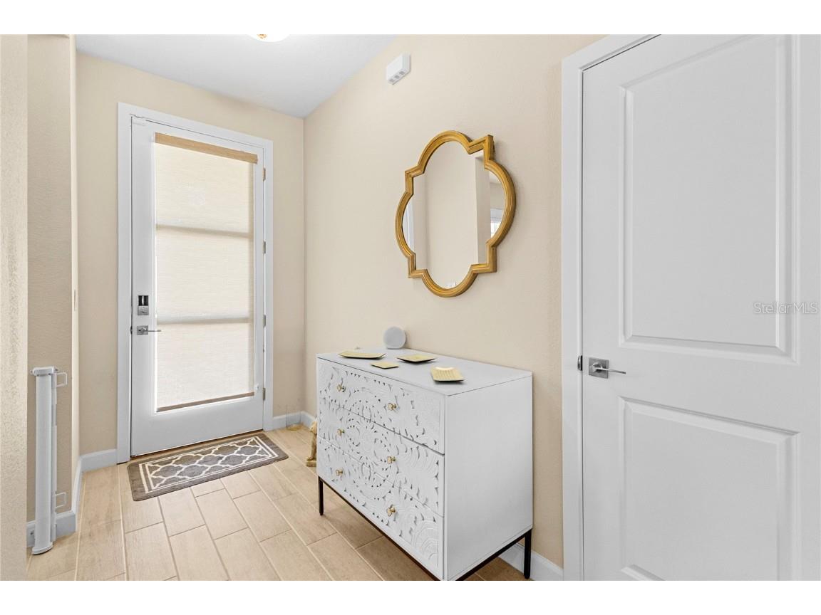 11 Powder Hill Lane Palm Coast FL 32164 V4944366 image21