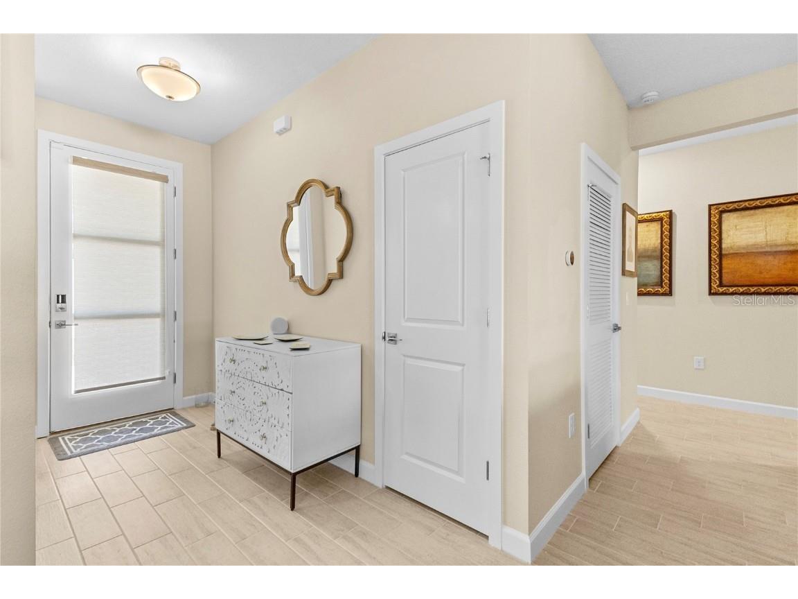 11 Powder Hill Lane Palm Coast FL 32164 V4944366 image22