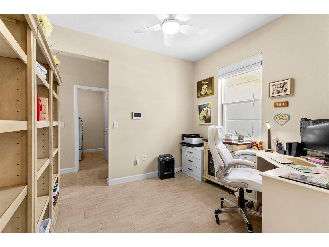 11 Powder Hill Lane Palm Coast FL 32164 V4944366 image23