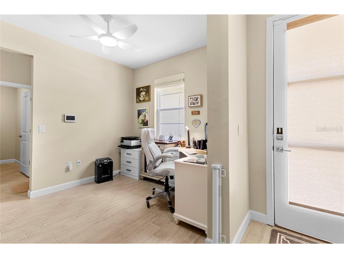 11 Powder Hill Lane Palm Coast FL 32164 V4944366 image24