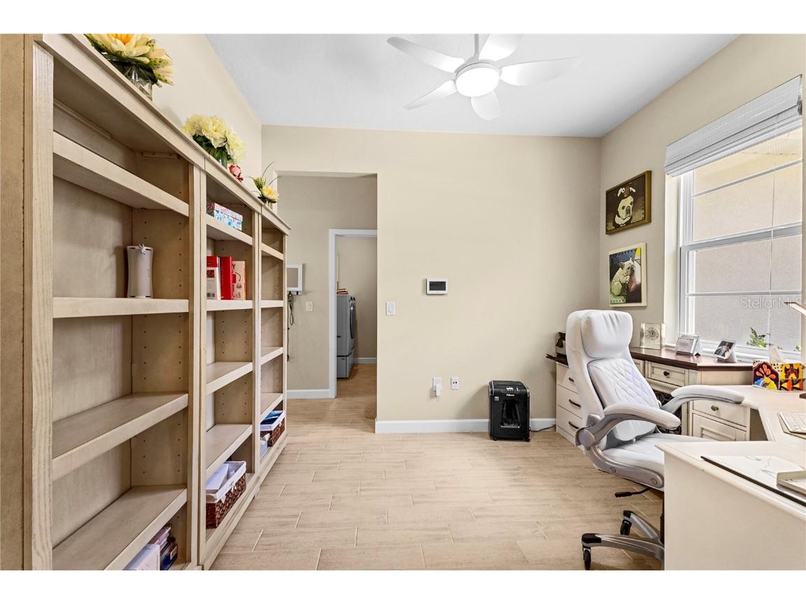 11 Powder Hill Lane Palm Coast FL 32164 V4944366 image25