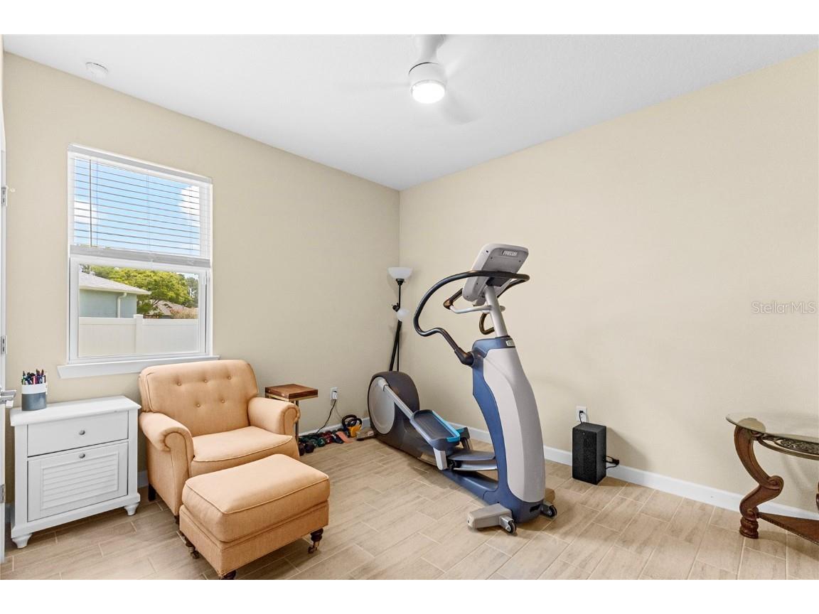 11 Powder Hill Lane Palm Coast FL 32164 V4944366 image26