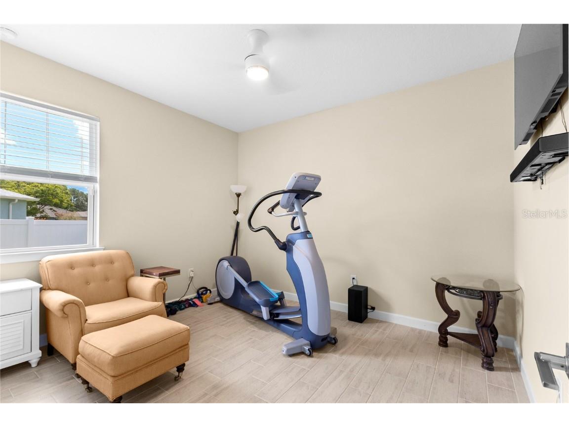 11 Powder Hill Lane Palm Coast FL 32164 V4944366 image27