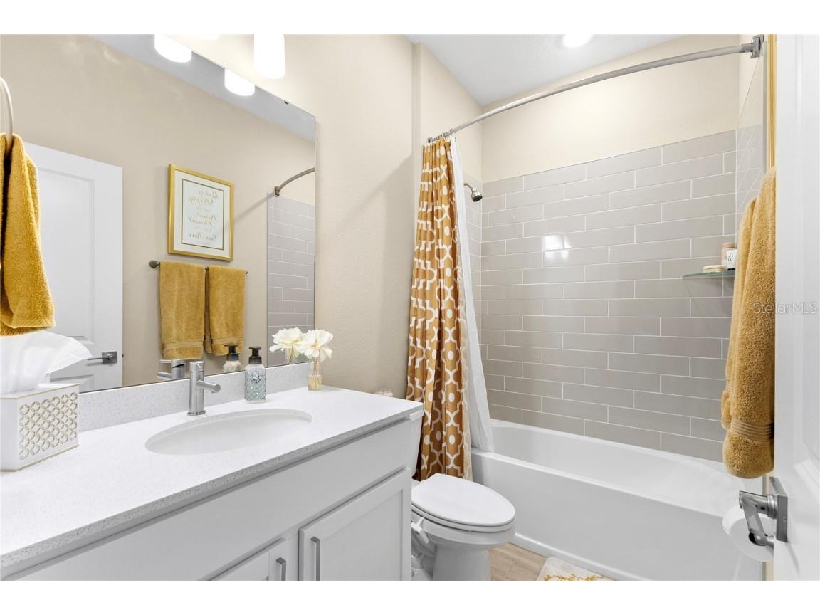 11 Powder Hill Lane Palm Coast FL 32164 V4944366 image28