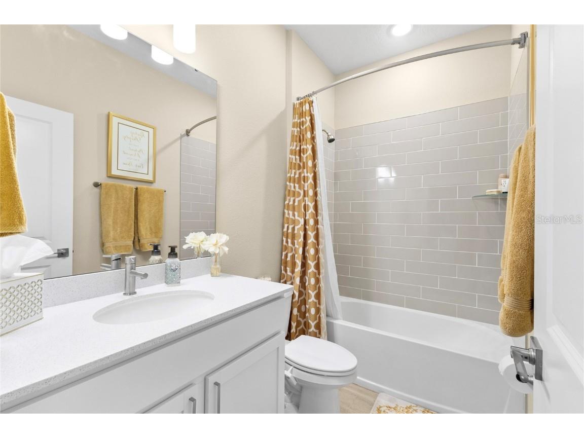 11 Powder Hill Lane Palm Coast FL 32164 V4944366 image29