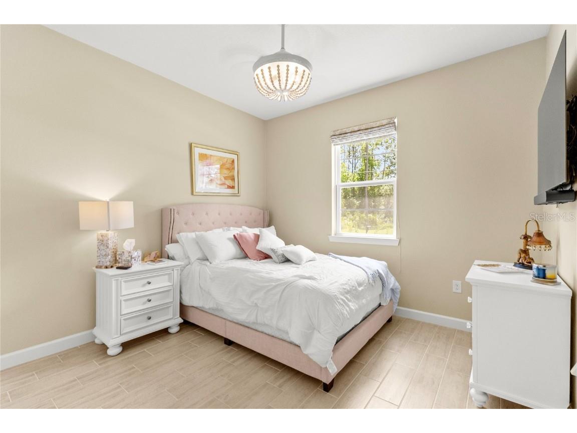 11 Powder Hill Lane Palm Coast FL 32164 V4944366 image3